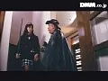 FANZAが提供している美人姉妹の愛液(174okura00390)のサンプル画像-24