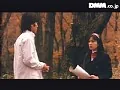 FANZAが提供している美人姉妹の愛液(174okura00390)のサンプル画像-32