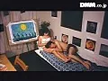 FANZAが提供している美人姉妹の愛液(174okura00390)のサンプル画像-38