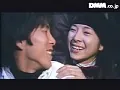 FANZAが提供している美人姉妹の愛液(174okura00390)のサンプル画像-40