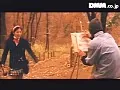 FANZAが提供している美人姉妹の愛液(174okura00390)のサンプル画像-6