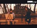 FANZAが提供している美人姉妹の愛液(174okura00390)のサンプル画像-7