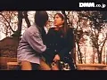 FANZAが提供している美人姉妹の愛液(174okura00390)のサンプル画像-9