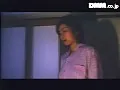 FANZAが提供している不倫妻たちの週末(174okura00392)のサンプル画像-1