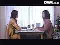 FANZAが提供している不倫妻たちの週末(174okura00392)のサンプル画像-10