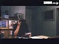 FANZAが提供している不倫妻たちの週末(174okura00392)のサンプル画像-11
