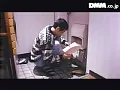 FANZAが提供している不倫妻たちの週末(174okura00392)のサンプル画像-25