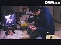 FANZAが提供している不倫妻たちの週末(174okura00392)のサンプル画像-30