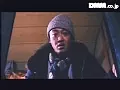 FANZAが提供している不倫妻たちの週末(174okura00392)のサンプル画像-36