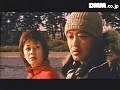 FANZAが提供している不倫妻たちの週末(174okura00392)のサンプル画像-37