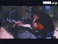 FANZAが提供している不倫妻たちの週末(174okura00392)のサンプル画像-7
