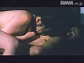 FANZAが提供しているレ●プ痴女 撫でくり廻す(174okura00393)のサンプル画像-11