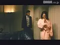 FANZAが提供しているレ●プ痴女 撫でくり廻す(174okura00393)のサンプル画像-36