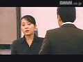 FANZAが提供しているレ●プ痴女 撫でくり廻す(174okura00393)のサンプル画像-5