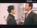 FANZAが提供しているレ●プ痴女 撫でくり廻す(174okura00393)のサンプル画像-6