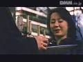 FANZAが提供しているレ●プ痴女 撫でくり廻す(174okura00393)のサンプル画像-7