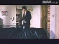 FANZAが提供しているレ●プ痴女 撫でくり廻す(174okura00393)のサンプル画像-8