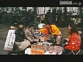 FANZAが提供している痴●電車 秘芯まさぐる(174okura00394)のサンプル画像-1