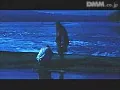 FANZAが提供している痴●電車 秘芯まさぐる(174okura00394)のサンプル画像-15