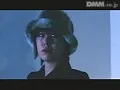 FANZAが提供している痴●電車 秘芯まさぐる(174okura00394)のサンプル画像-18