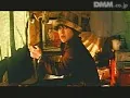 FANZAが提供している痴●電車 秘芯まさぐる(174okura00394)のサンプル画像-21