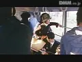FANZAが提供している痴●電車 秘芯まさぐる(174okura00394)のサンプル画像-34