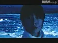 FANZAが提供している痴●電車 秘芯まさぐる(174okura00394)のサンプル画像-36