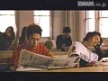 FANZAが提供している桜井風花/淫乱堕天使(174okura00395)のサンプル画像-11
