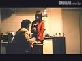 FANZAが提供している桜井風花/淫乱堕天使(174okura00395)のサンプル画像-13