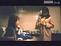 FANZAが提供している桜井風花/淫乱堕天使(174okura00395)のサンプル画像-16