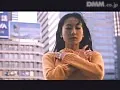 FANZAが提供している桜井風花/淫乱堕天使(174okura00395)のサンプル画像-18