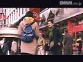 FANZAが提供している桜井風花/淫乱堕天使(174okura00395)のサンプル画像-19