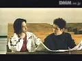 FANZAが提供している桜井風花/淫乱堕天使(174okura00395)のサンプル画像-2