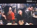 FANZAが提供している桜井風花/淫乱堕天使(174okura00395)のサンプル画像-21