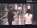 FANZAが提供している桜井風花/淫乱堕天使(174okura00395)のサンプル画像-25