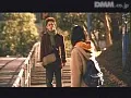 FANZAが提供している桜井風花/淫乱堕天使(174okura00395)のサンプル画像-27