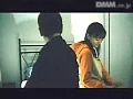FANZAが提供している桜井風花/淫乱堕天使(174okura00395)のサンプル画像-3