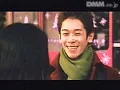 FANZAが提供している桜井風花/淫乱堕天使(174okura00395)のサンプル画像-30