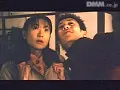 FANZAが提供している桜井風花/淫乱堕天使(174okura00395)のサンプル画像-31