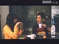 FANZAが提供している桜井風花/淫乱堕天使(174okura00395)のサンプル画像-37