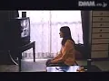 FANZAが提供している桜井風花/淫乱堕天使(174okura00395)のサンプル画像-38