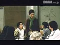 FANZAが提供している桜井風花/淫乱堕天使(174okura00395)のサンプル画像-40