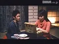 FANZAが提供している桜井風花/淫乱堕天使(174okura00395)のサンプル画像-8