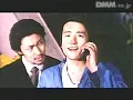 FANZAが提供しているスチュワーデス/腰振り逆噴射(174okura00401)のサンプル画像-29