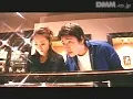 FANZAが提供しているスチュワーデス/腰振り逆噴射(174okura00401)のサンプル画像-30