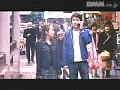 FANZAが提供しているスチュワーデス/腰振り逆噴射(174okura00401)のサンプル画像-31