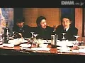 FANZAが提供しているスチュワーデス/腰振り逆噴射(174okura00401)のサンプル画像-5