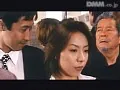 FANZAが提供している痴●電車 喪服妻の誘惑(174okura00403)のサンプル画像-1