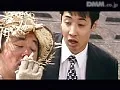 FANZAが提供している痴●電車 喪服妻の誘惑(174okura00403)のサンプル画像-2