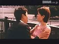 FANZAが提供している痴●電車 喪服妻の誘惑(174okura00403)のサンプル画像-20